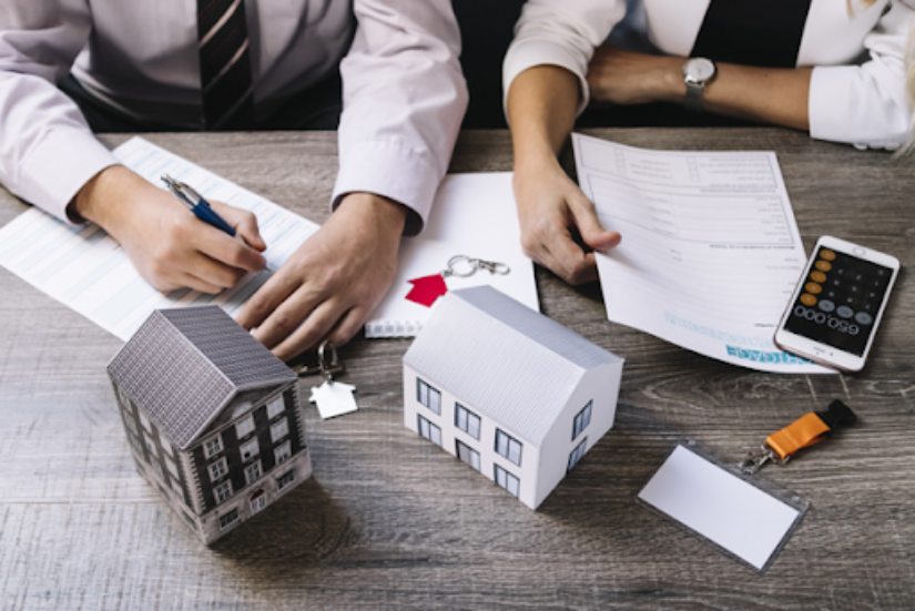 Afrontando la presión de la competencia del mercado