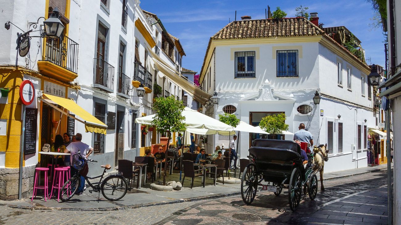 cuanto vale mi casa en Sevilla